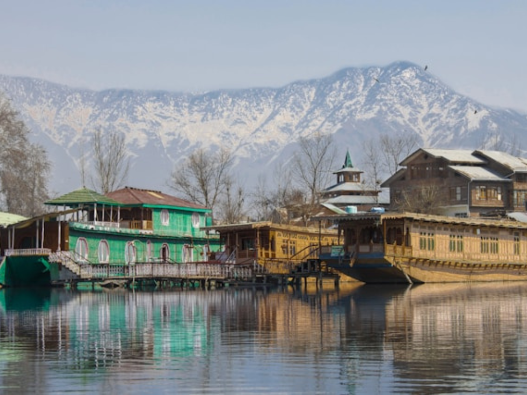Kashmir.jpg