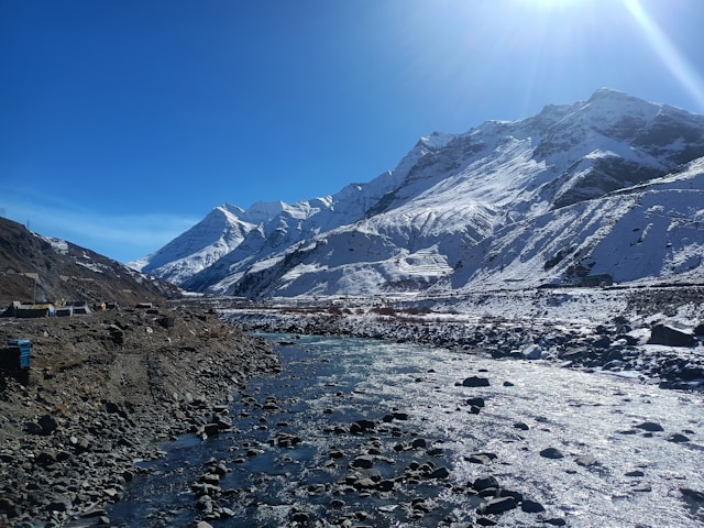 manali.jpg