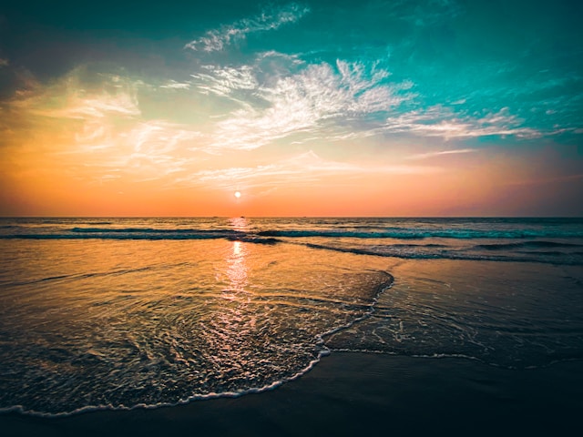 Goa.jpg