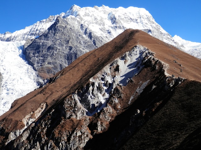 Leh-Ladakh.jpg