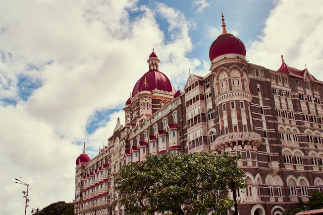 Mumbai.jpg