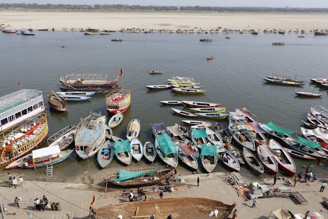 Varanasi.jpg