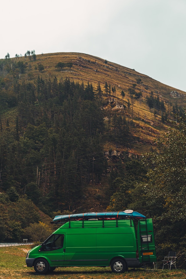 CamperVans.jpg