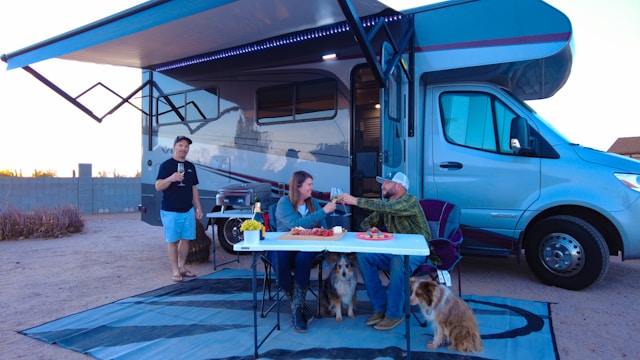 RVs.jpg