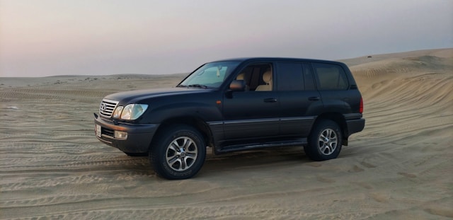 SUVs.jpg